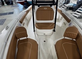 Anglers Marine